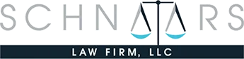 Schnaars Law Firm, LLC