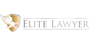 Elite Lawyer