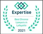 Expertise | Best Divorce Lawyers in Lafayette 2021