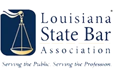 Louisiana State Bar Association | Serving The Public. Serving The Profession.