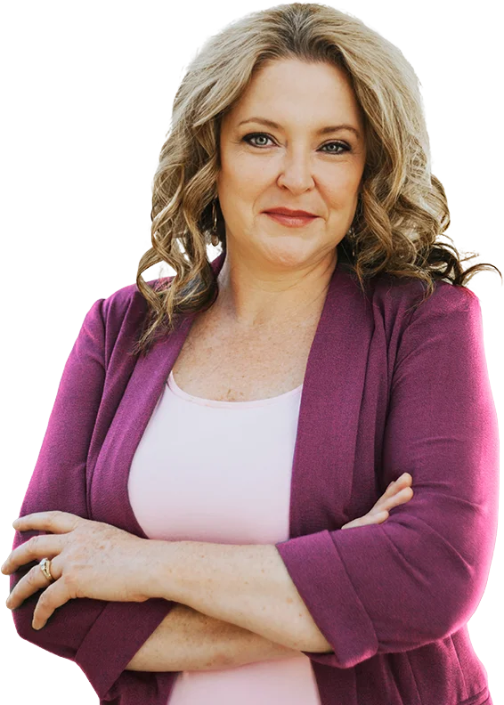 Dyan Schnaars