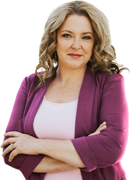 Dyan Schnaars image