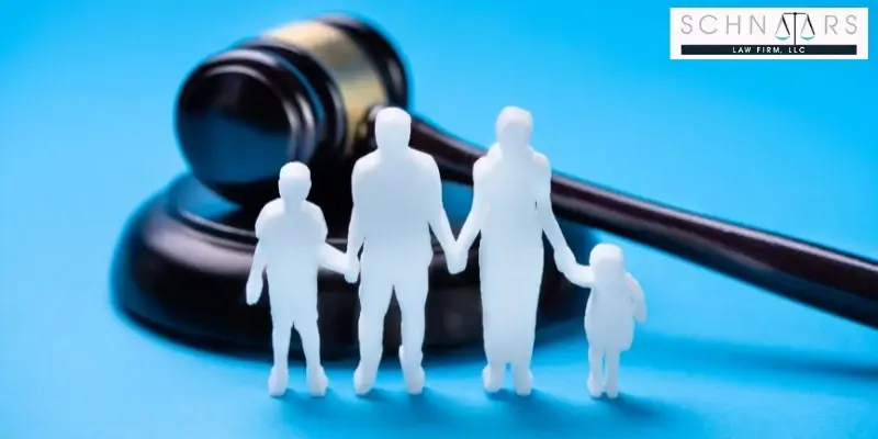 Lafayette Will Lawyer