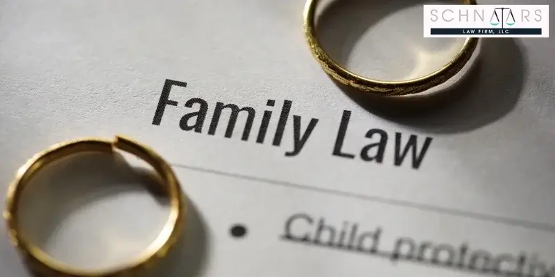Rayne Family Lawyer