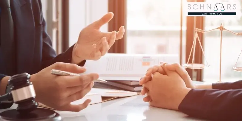 Vermilion Parish Family Lawyer