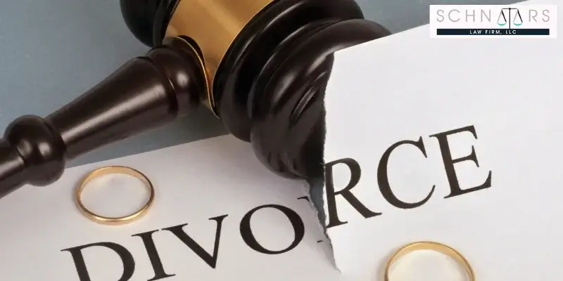 best crowley divorce lawyer best crowley divorce lawyer