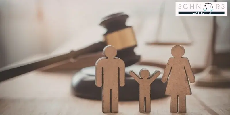 best abbeville child custody lawyer