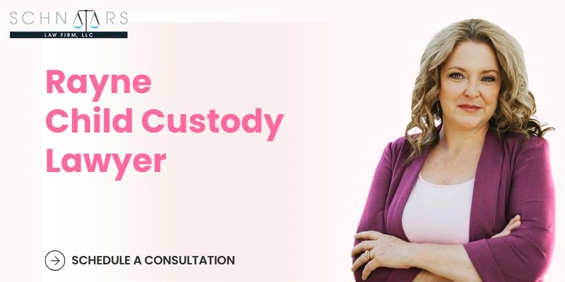 best child custody lawyer in rayne best child custody lawyer in rayne