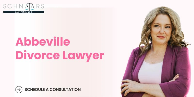 best divorce lawyer in abbeville