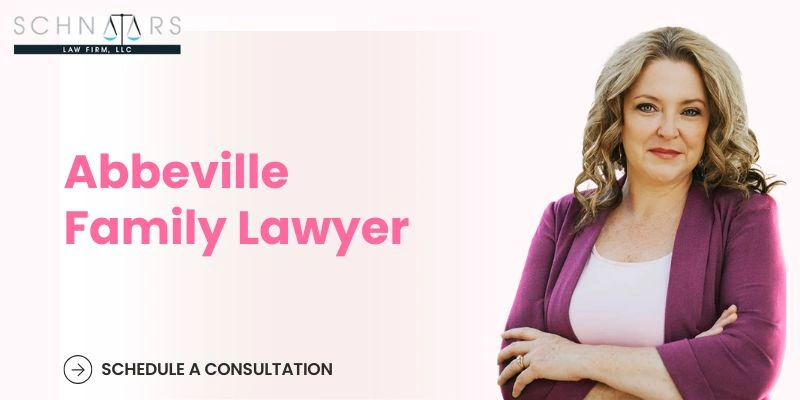 best family lawyer in abbeville