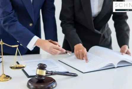 Louisiana Act 605: Louisiana’s New Equal Custody Law