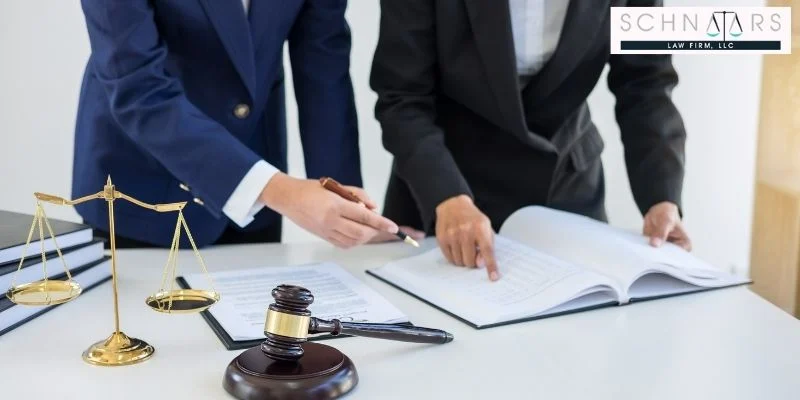 Louisiana Act 605: Louisiana’s New Equal Custody Law