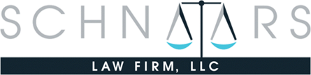 Schnaars Law Firm LLC