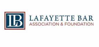 LB | Lafayette Bar Association & Foundation